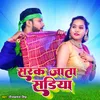 About Sarak Jata Sadiya Song